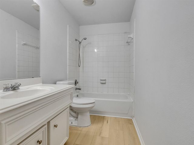 20814 Vanderwilt Court, Katy, TX 77449