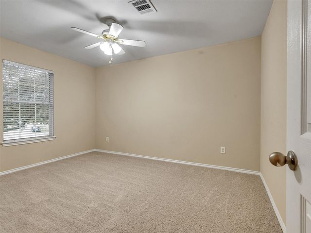 20814 Vanderwilt Court, Katy, TX 77449