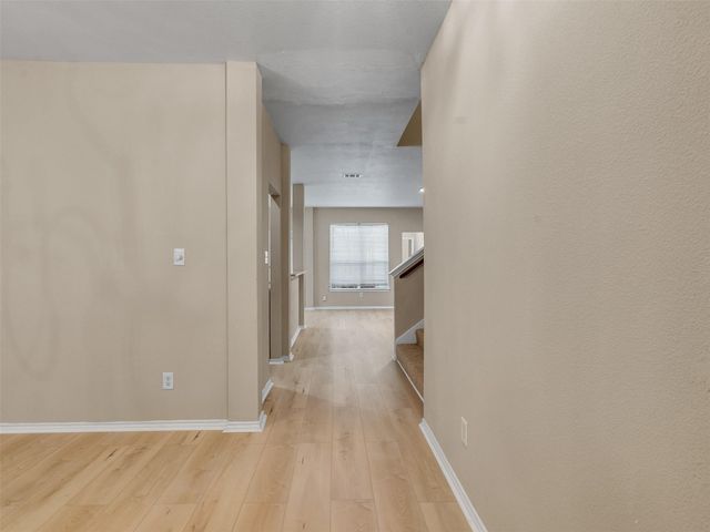 20814 Vanderwilt Court, Katy, TX 77449