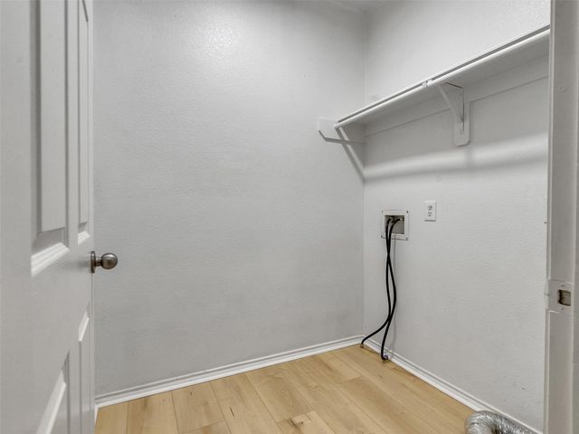 20814 Vanderwilt Court, Katy, TX 77449