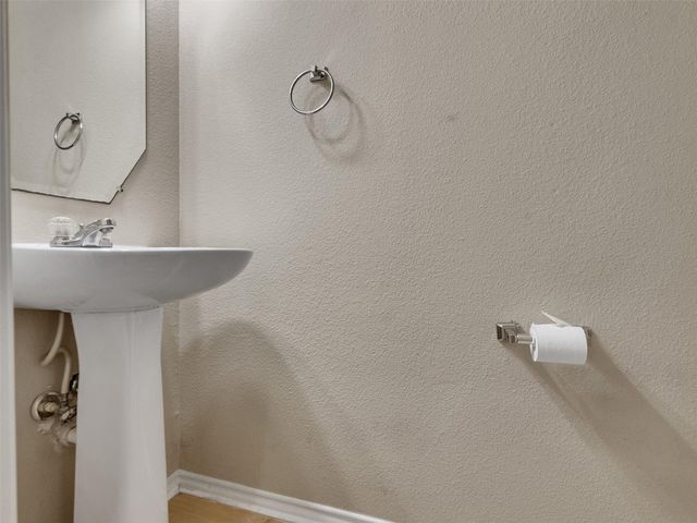 20814 Vanderwilt Court, Katy, TX 77449