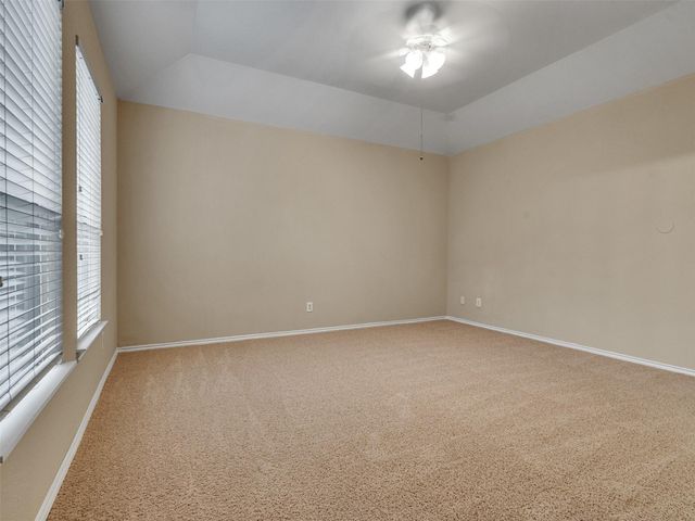 20814 Vanderwilt Court, Katy, TX 77449