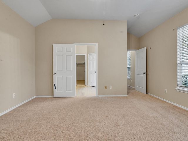 20814 Vanderwilt Court, Katy, TX 77449