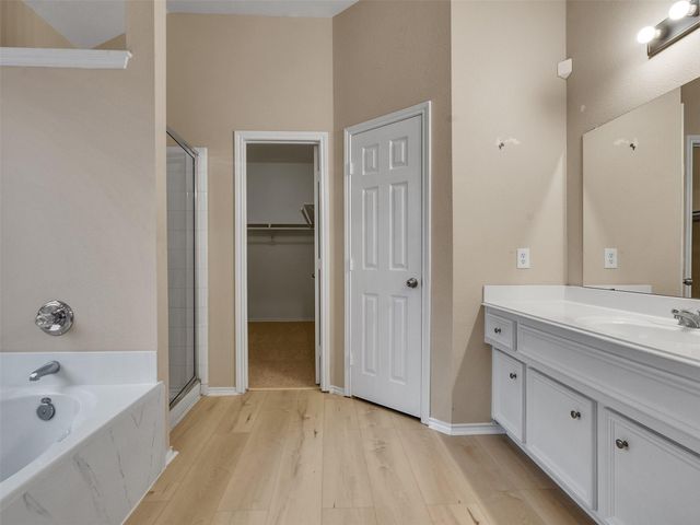 20814 Vanderwilt Court, Katy, TX 77449