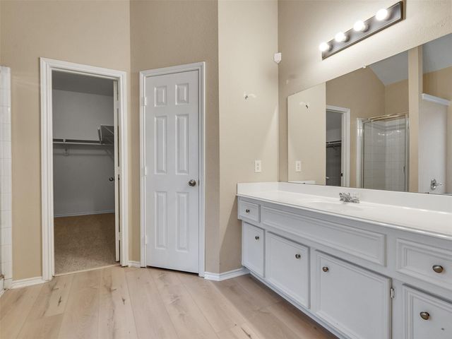 20814 Vanderwilt Court, Katy, TX 77449