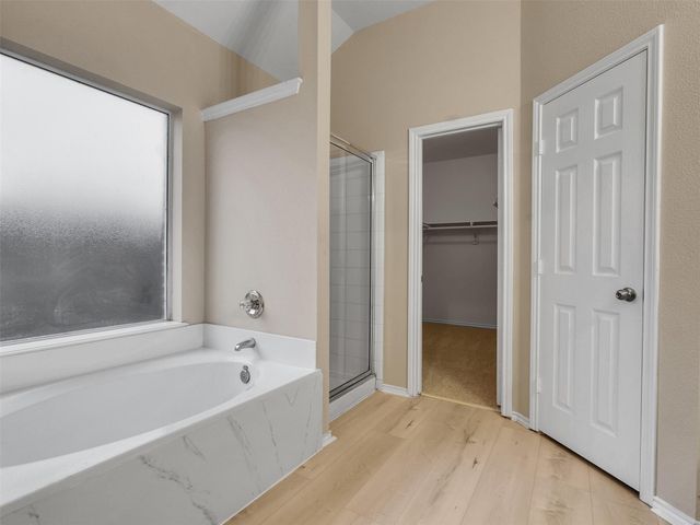 20814 Vanderwilt Court, Katy, TX 77449