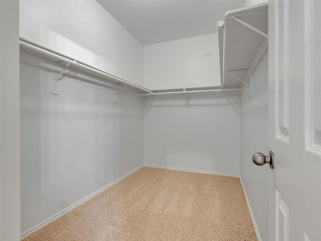 20814 Vanderwilt Court, Katy, TX 77449