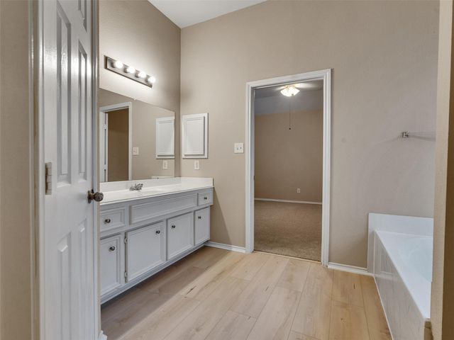 20814 Vanderwilt Court, Katy, TX 77449