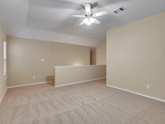 20814 Vanderwilt Court, Katy, TX 77449