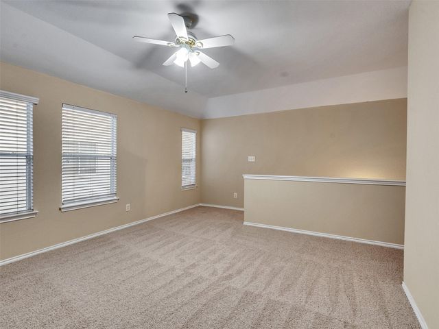 20814 Vanderwilt Court, Katy, TX 77449