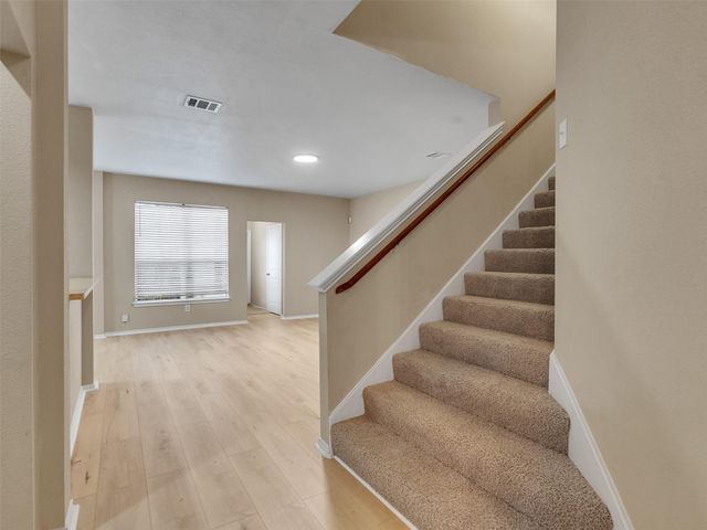 20814 Vanderwilt Court, Katy, TX 77449