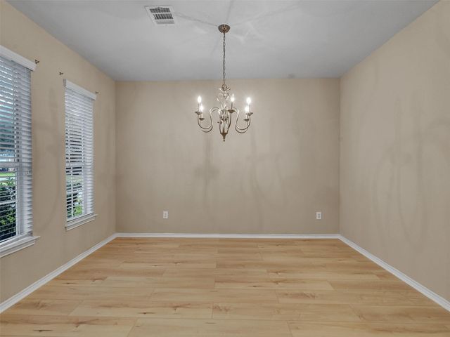 20814 Vanderwilt Court, Katy, TX 77449