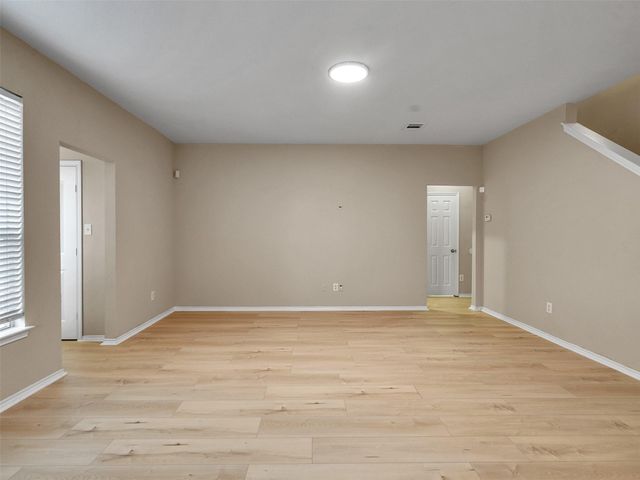 20814 Vanderwilt Court, Katy, TX 77449