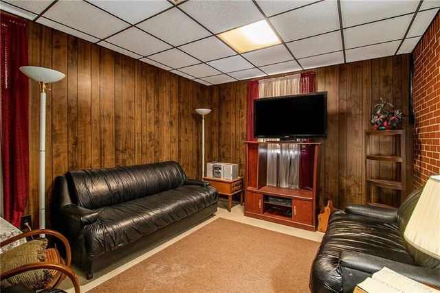 4128 Lindsey Drive, Decatur, GA 30035