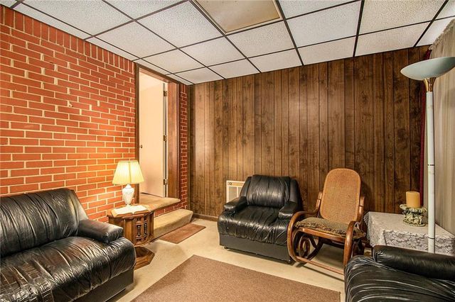 4128 Lindsey Drive, Decatur, GA 30035