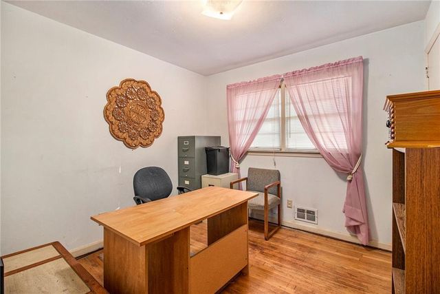 4128 Lindsey Drive, Decatur, GA 30035