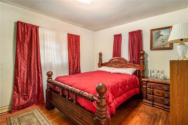 4128 Lindsey Drive, Decatur, GA 30035