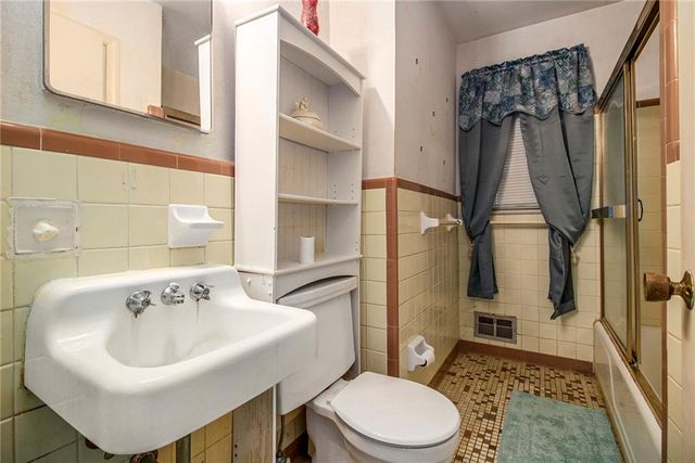 4128 Lindsey Drive, Decatur, GA 30035