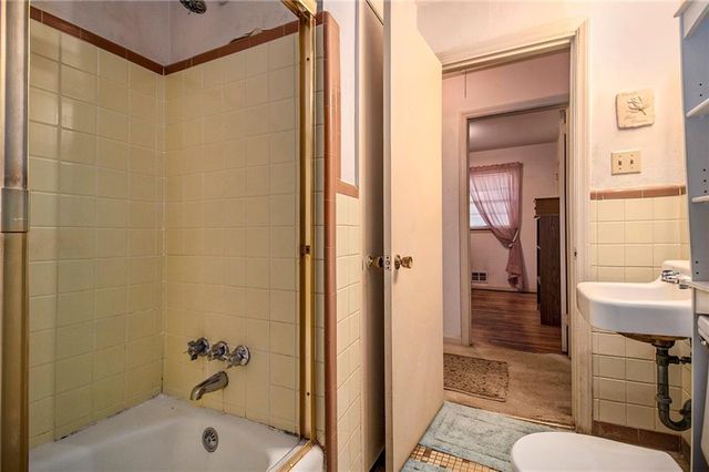 4128 Lindsey Drive, Decatur, GA 30035