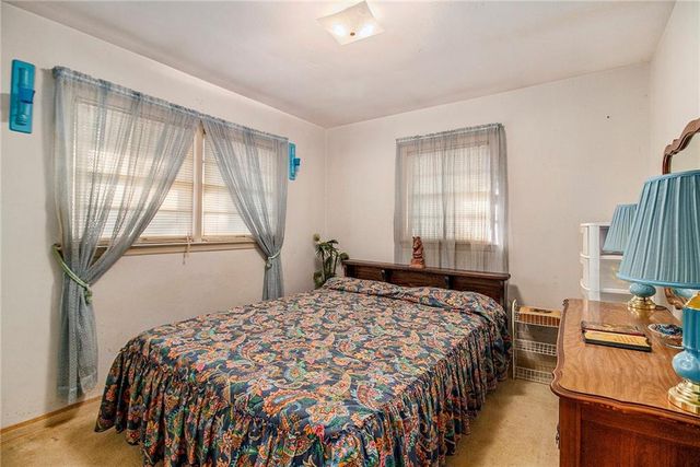 4128 Lindsey Drive, Decatur, GA 30035