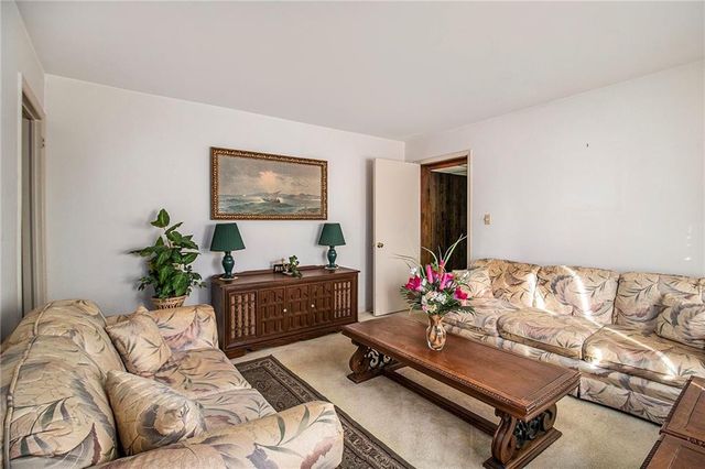 4128 Lindsey Drive, Decatur, GA 30035