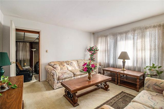 4128 Lindsey Drive, Decatur, GA 30035