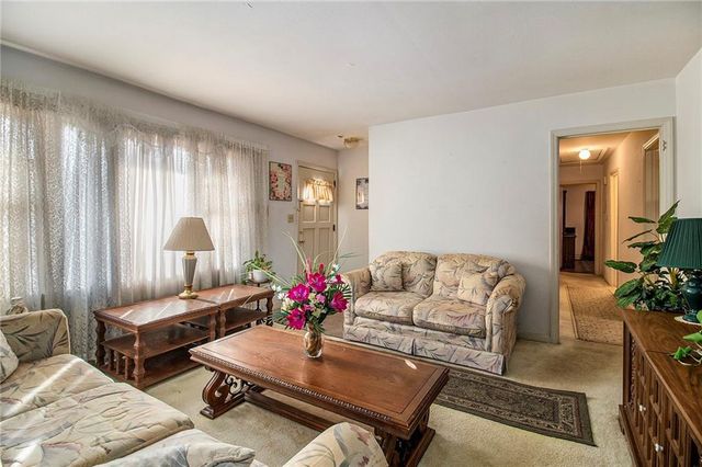 4128 Lindsey Drive, Decatur, GA 30035