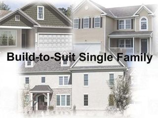 4380 Pummelo Drive, Grove City, OH 43123