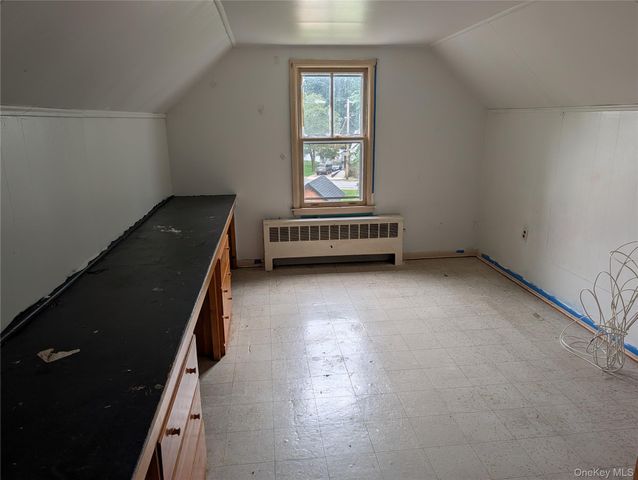 106 Depuyster Avenue, Beacon, NY 12508