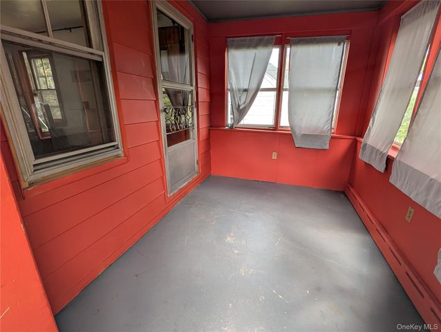 106 Depuyster Avenue, Beacon, NY 12508