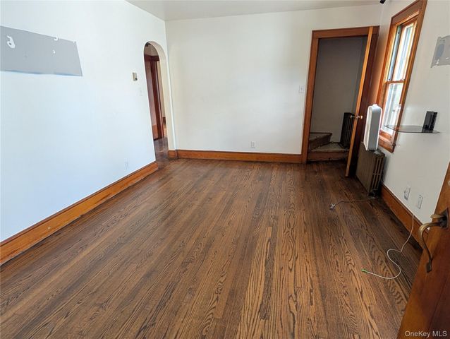 106 Depuyster Avenue, Beacon, NY 12508