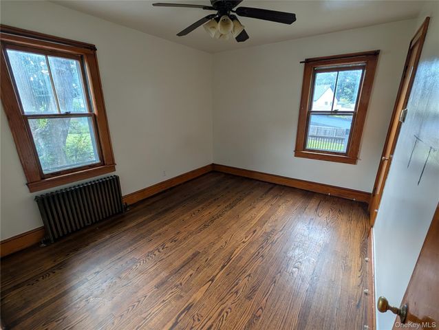 106 Depuyster Avenue, Beacon, NY 12508