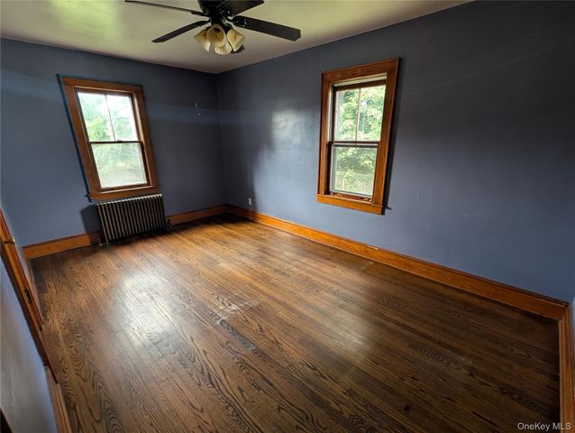 106 Depuyster Avenue, Beacon, NY 12508