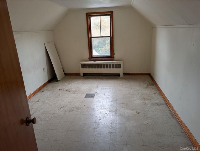 106 Depuyster Avenue, Beacon, NY 12508