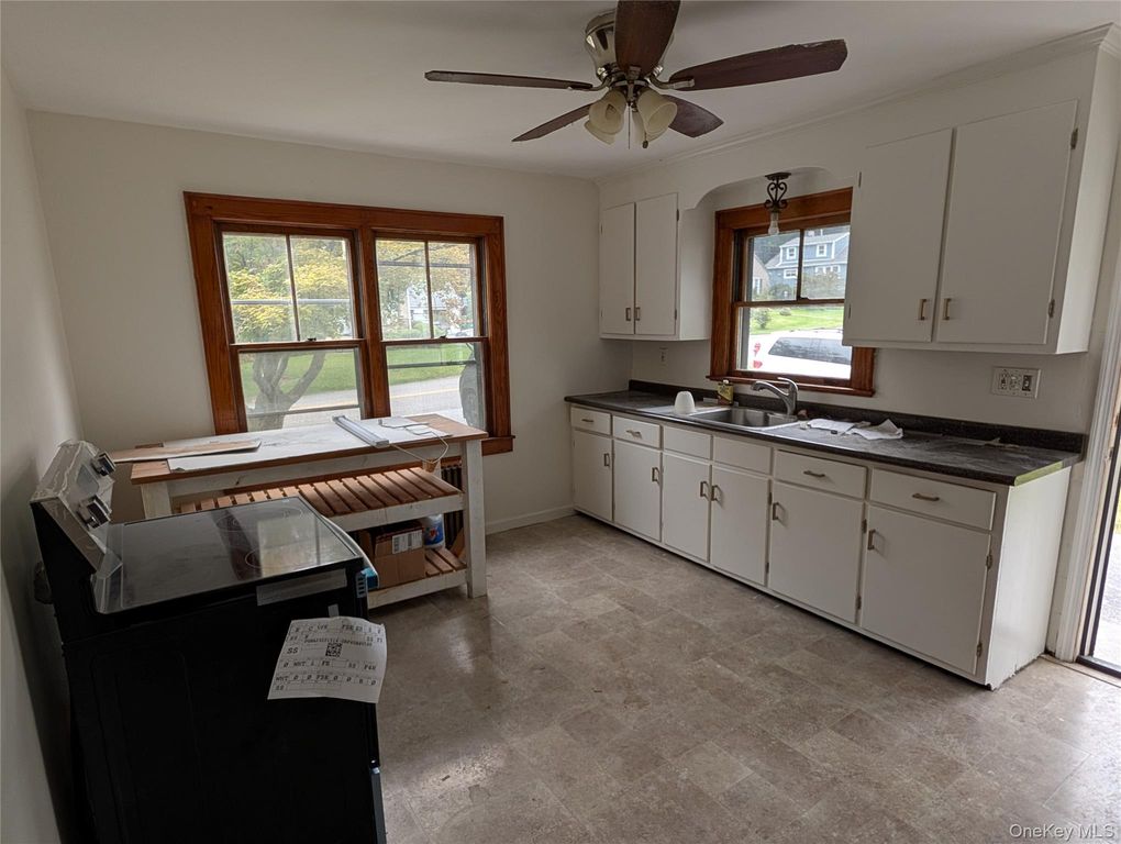 106 Depuyster Avenue, Beacon, NY 12508 — photo 3