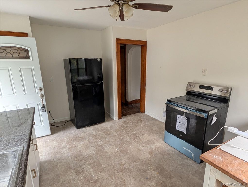 106 Depuyster Avenue, Beacon, NY 12508 — photo 4