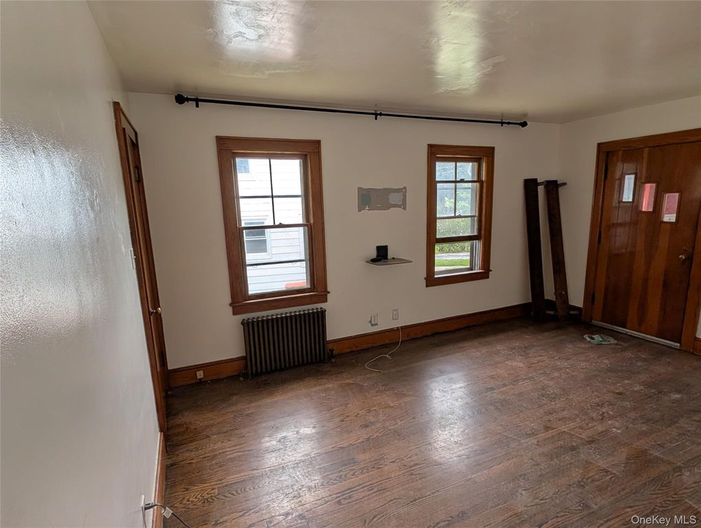 106 Depuyster Avenue, Beacon, NY 12508 — photo 5