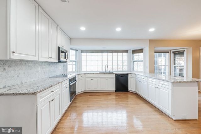 14524 PEBBLEWOOD DR, North Potomac, MD 20878