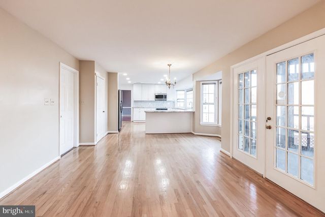 14524 PEBBLEWOOD DR, North Potomac, MD 20878