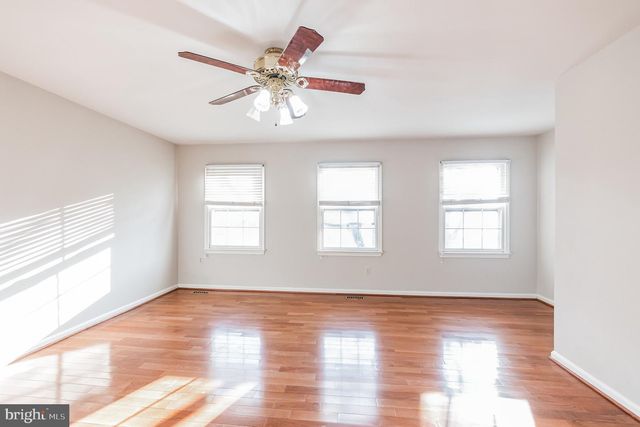 14524 PEBBLEWOOD DR, North Potomac, MD 20878