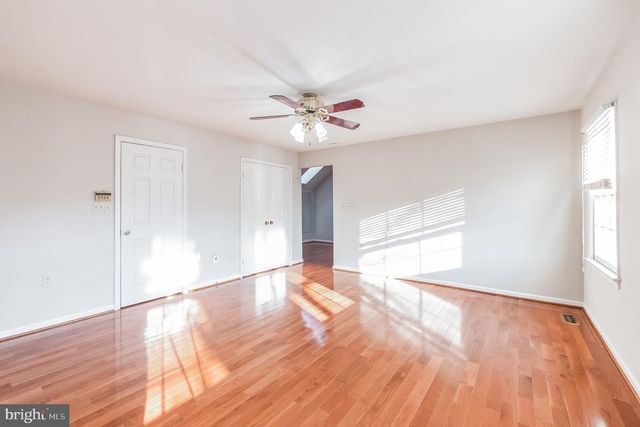 14524 PEBBLEWOOD DR, North Potomac, MD 20878
