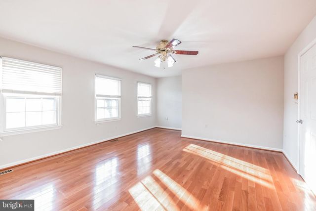 14524 PEBBLEWOOD DR, North Potomac, MD 20878