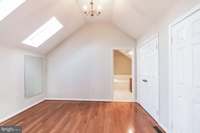 14524 PEBBLEWOOD DR, North Potomac, MD 20878
