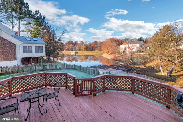 14524 PEBBLEWOOD DR, North Potomac, MD 20878