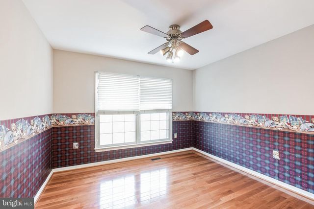14524 PEBBLEWOOD DR, North Potomac, MD 20878