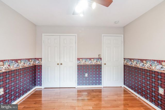 14524 PEBBLEWOOD DR, North Potomac, MD 20878