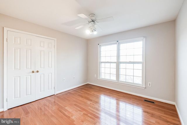 14524 PEBBLEWOOD DR, North Potomac, MD 20878