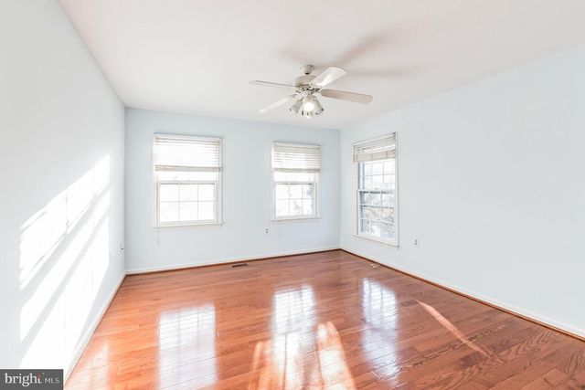 14524 PEBBLEWOOD DR, North Potomac, MD 20878