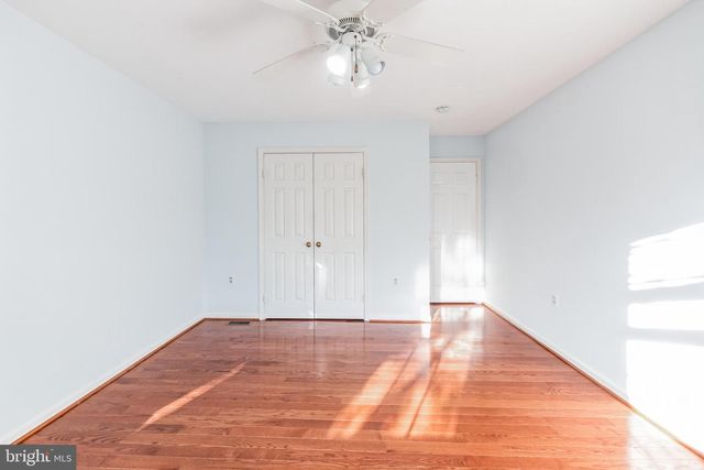 14524 PEBBLEWOOD DR, North Potomac, MD 20878