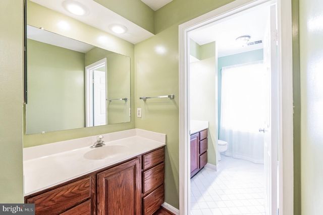 14524 PEBBLEWOOD DR, North Potomac, MD 20878